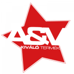 award-kivalo-termek award-kivalo-termek
